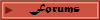 Forums